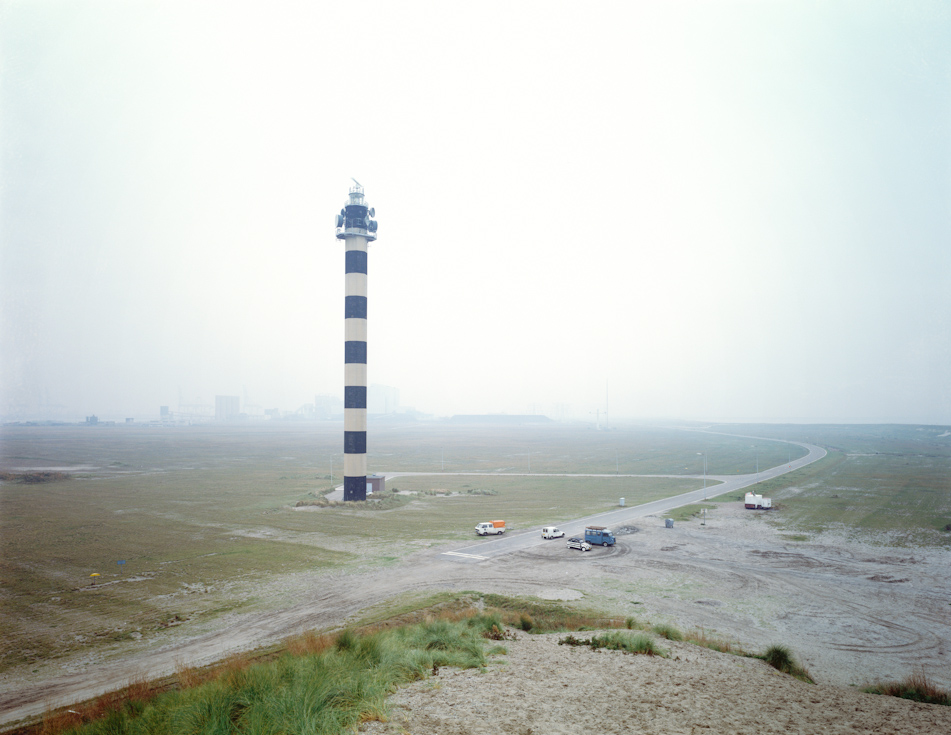 HAR-1_Maasvlakte